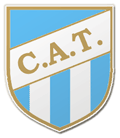 Atletico Tucuman